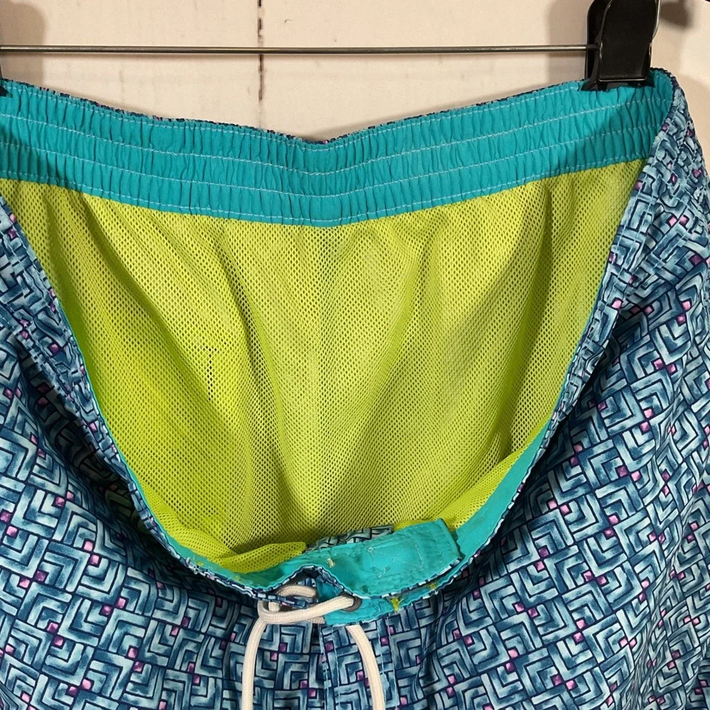 Tommy Bahama tommy bahama